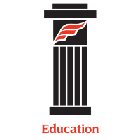 Education Pillar